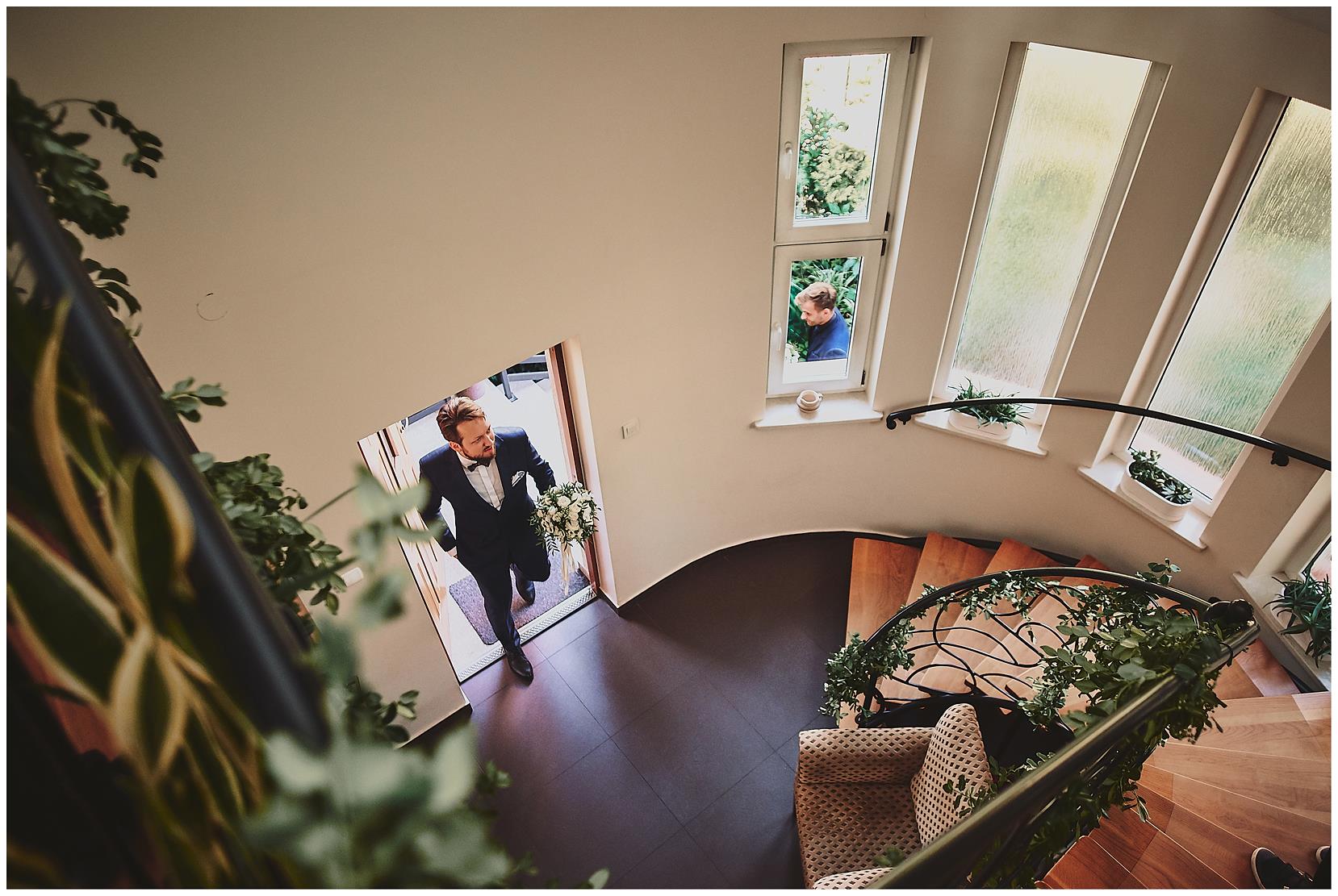 fotograf_białystok_003 
