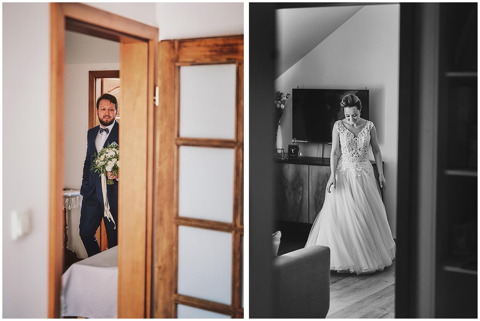 fotograf_białystok_003 