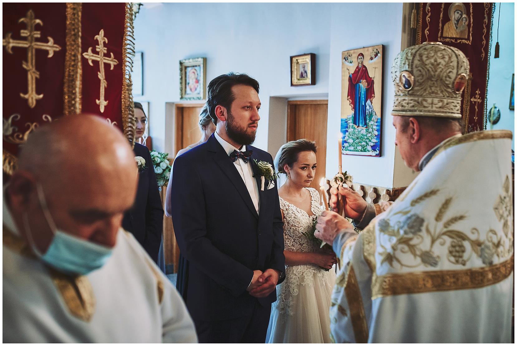 fotograf_białystok_003 