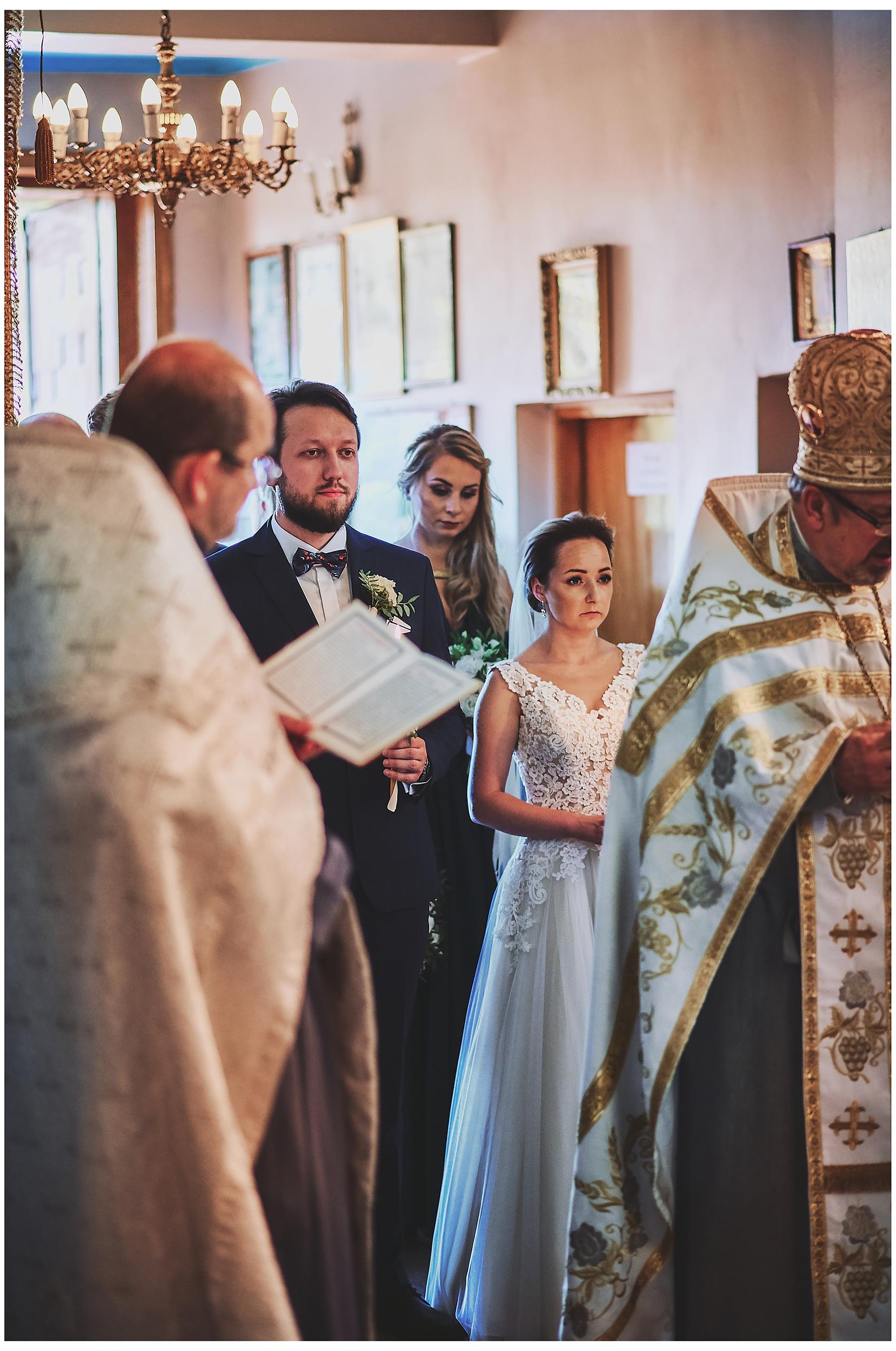 fotograf_białystok_003 