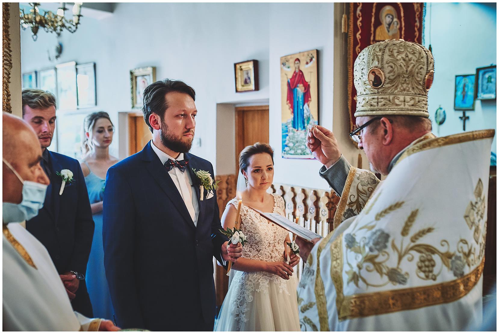 fotograf_białystok_003 