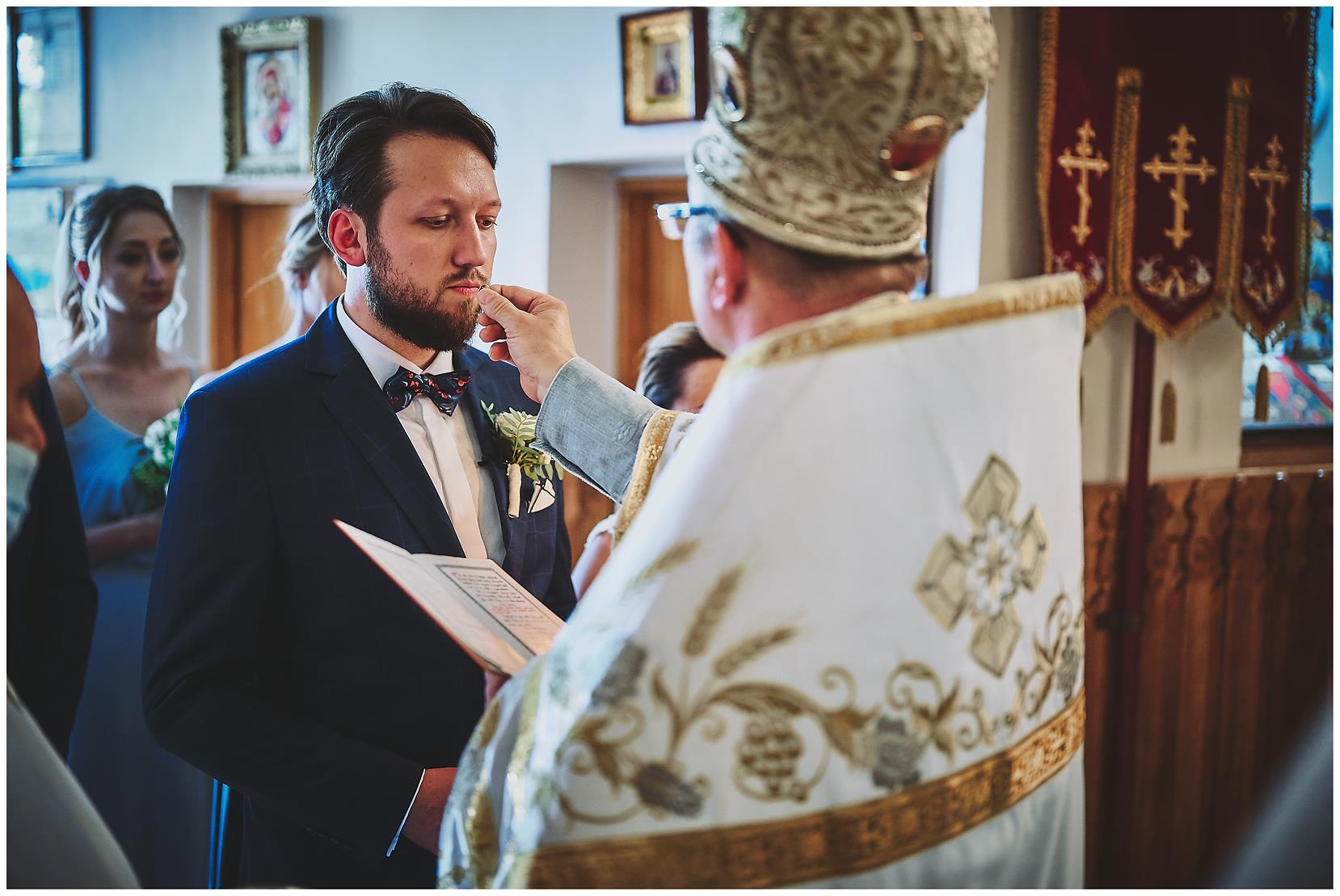 fotograf_białystok_003 