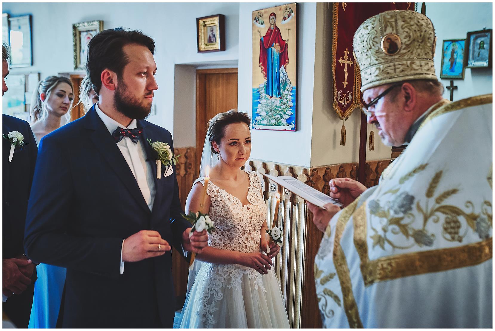 fotograf_białystok_003 