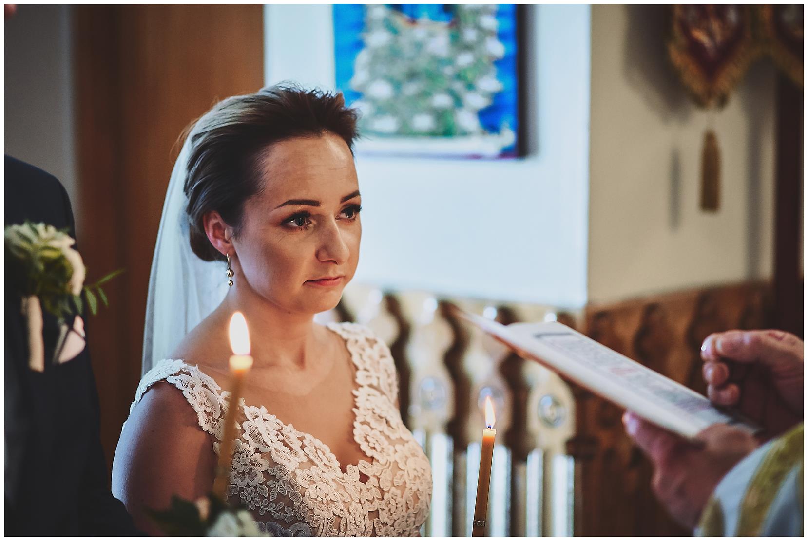 fotograf_białystok_003 