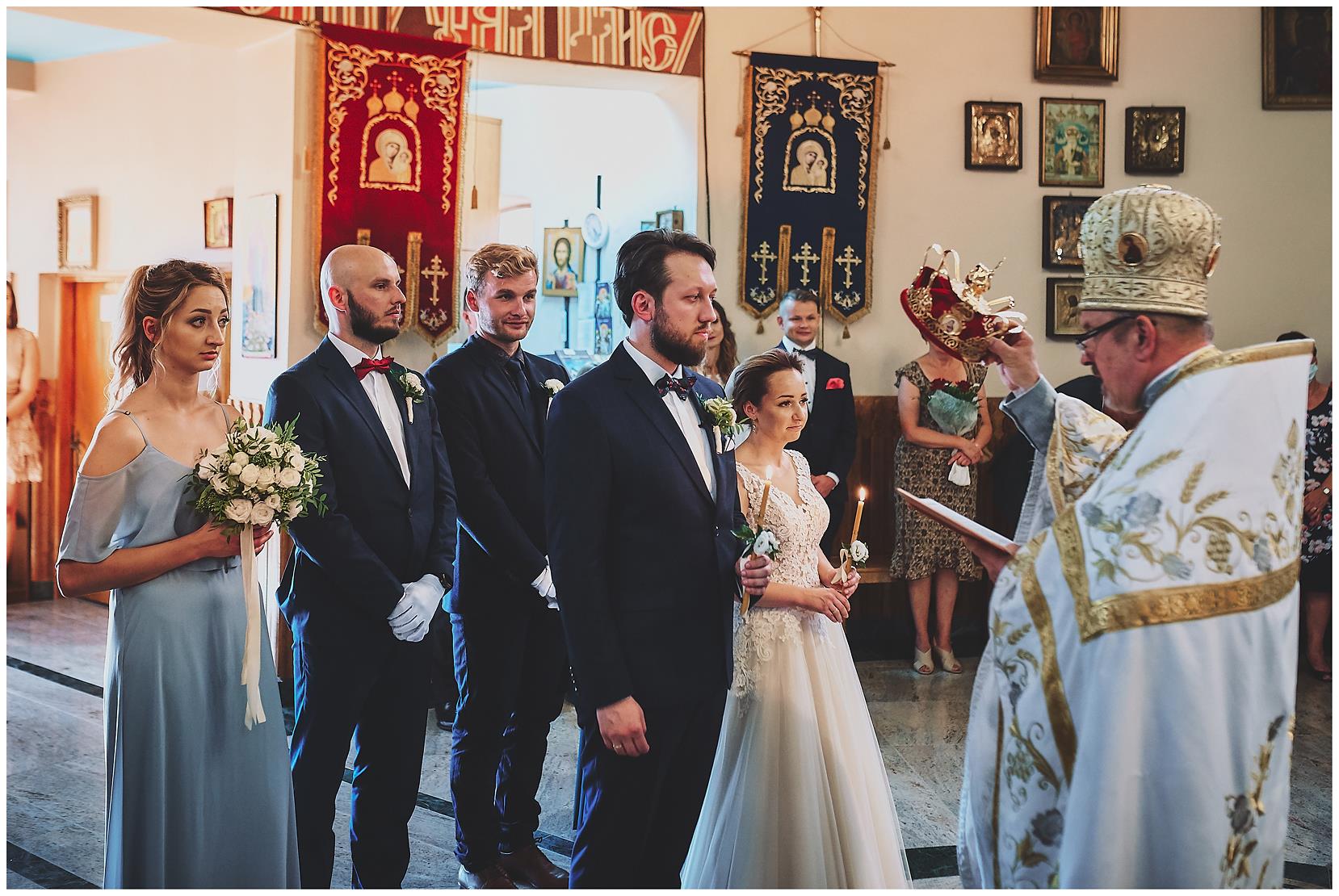 fotograf_białystok_003 