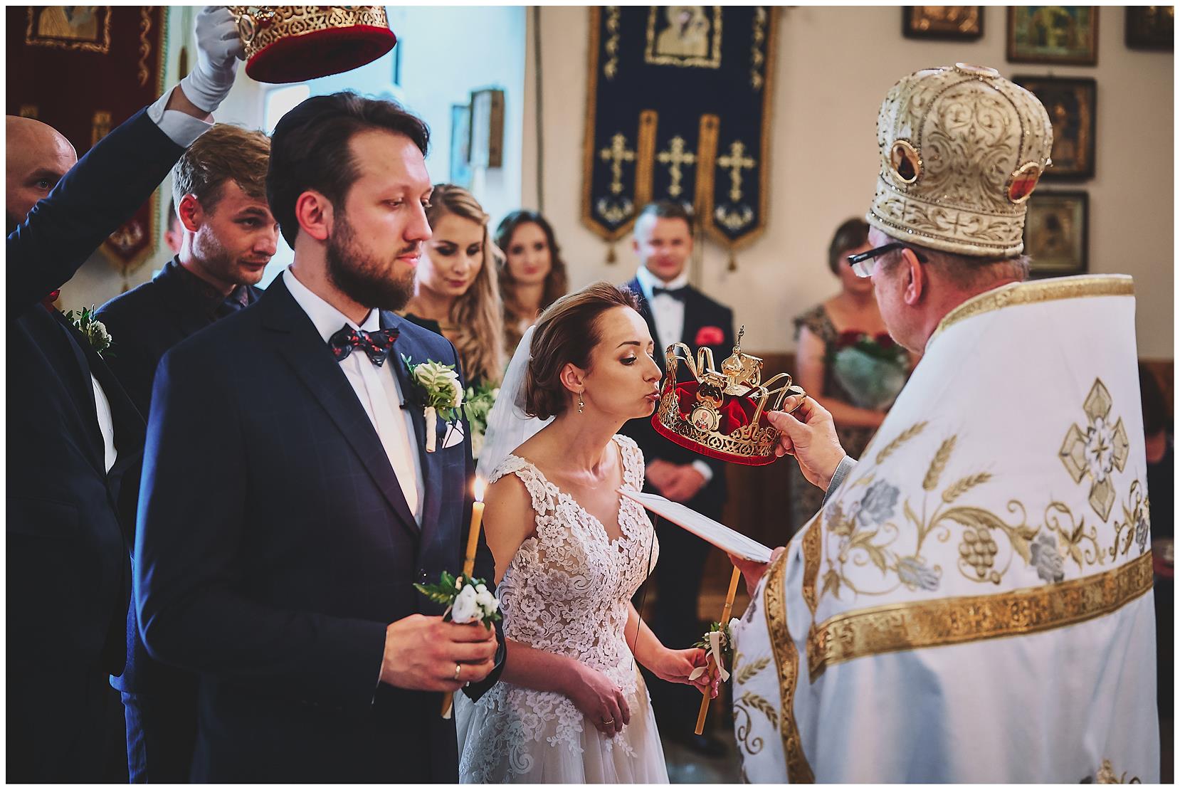 fotograf_białystok_003 