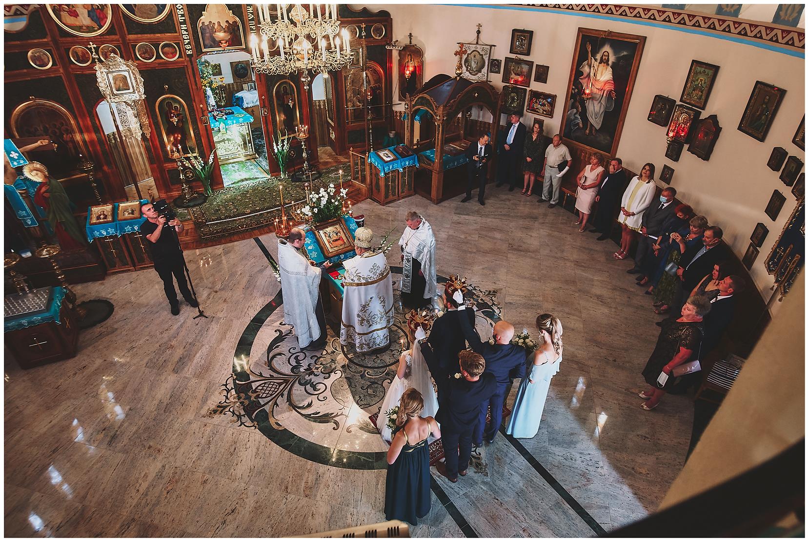 fotograf_białystok_003 