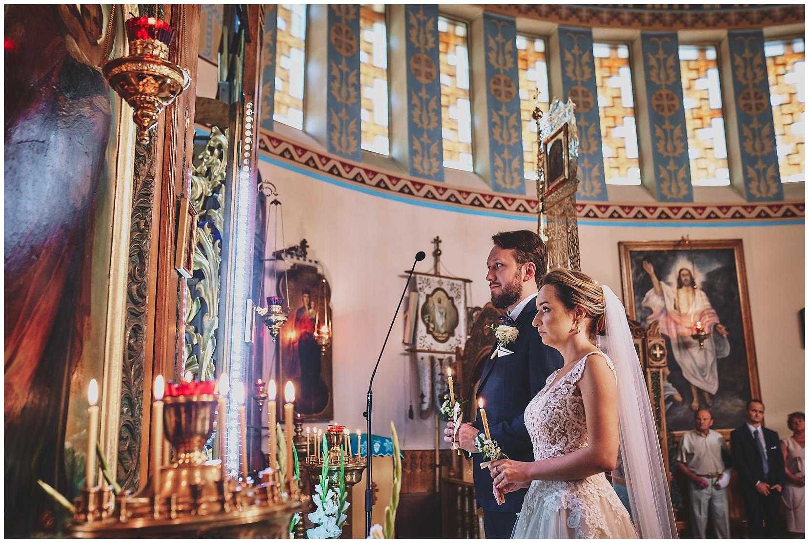 fotograf_białystok_003 
