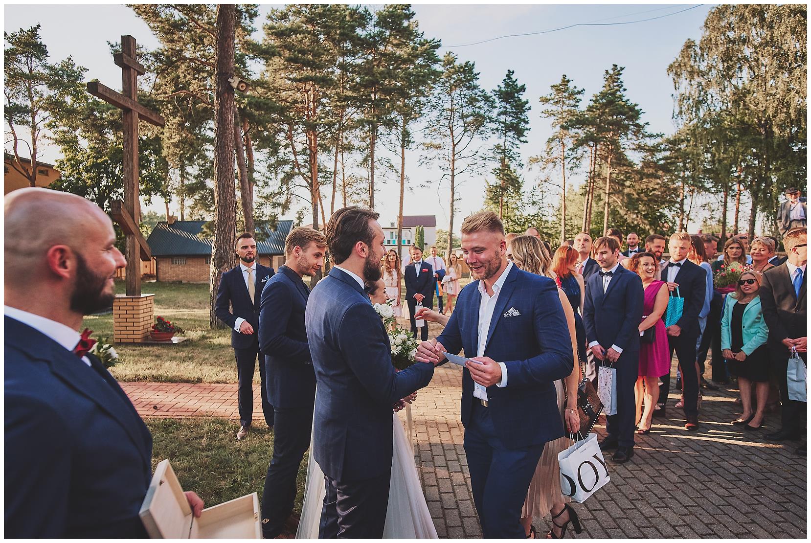 fotograf_białystok_003 