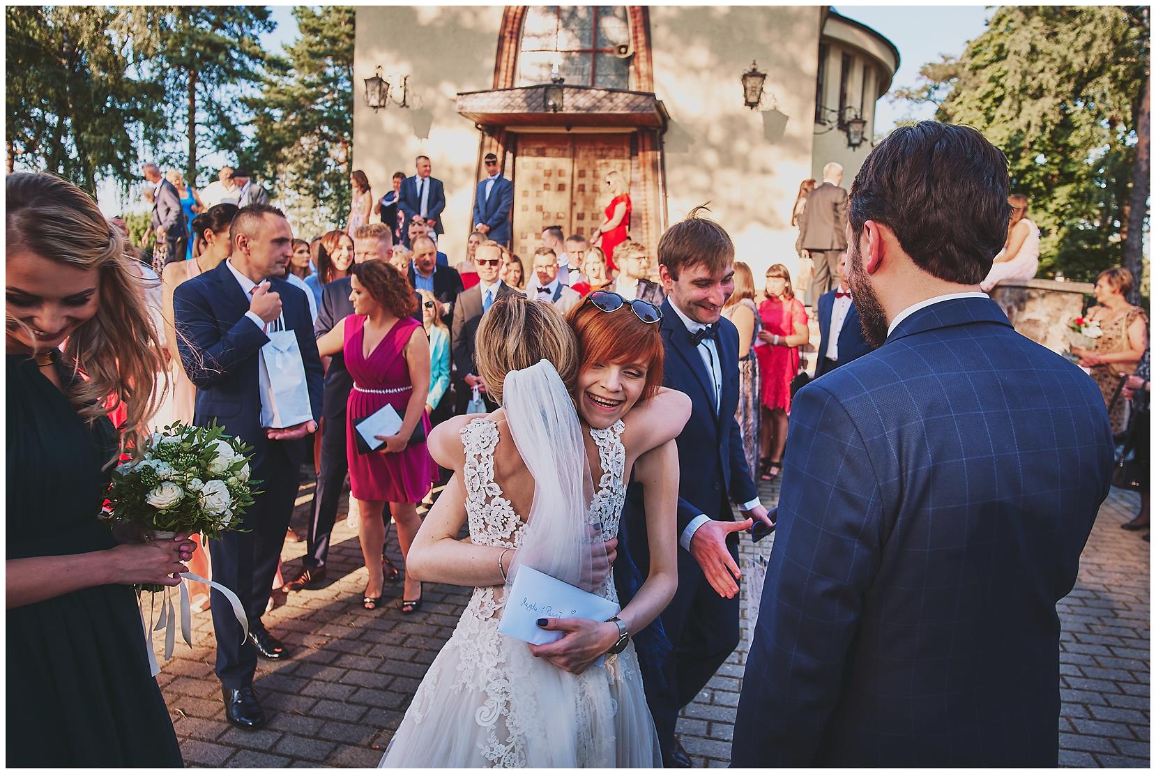 fotograf_białystok_003 