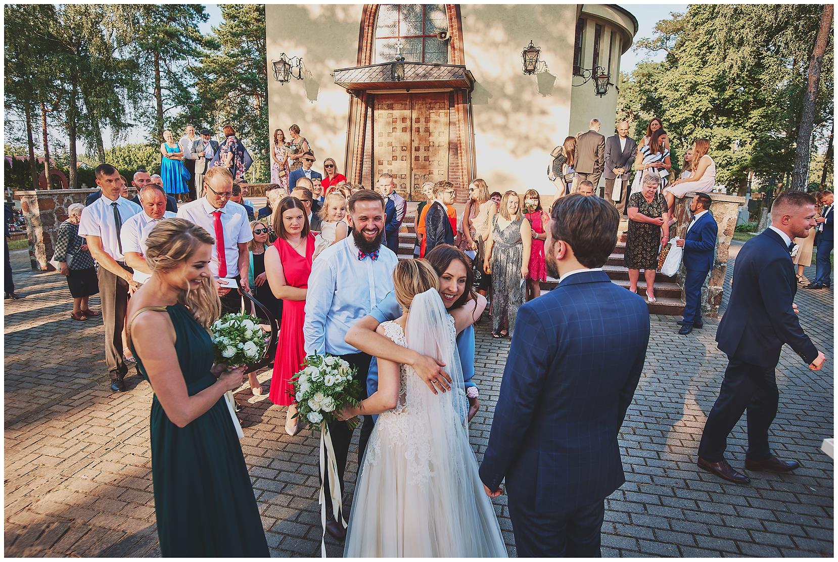 fotograf_białystok_003 