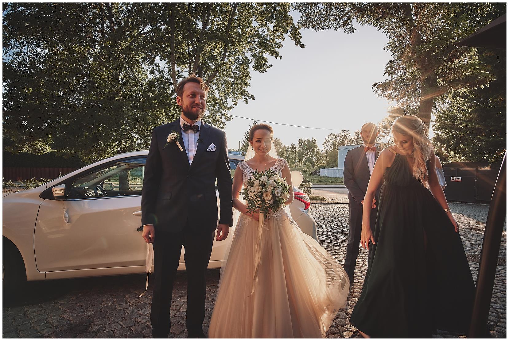 fotograf_białystok_003 