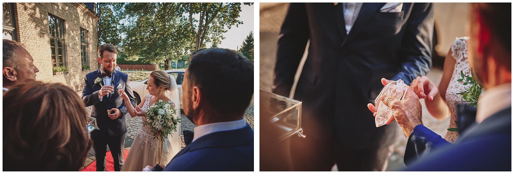 fotograf_białystok_003 
