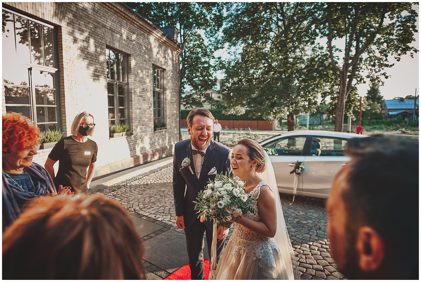 fotograf_białystok_003 