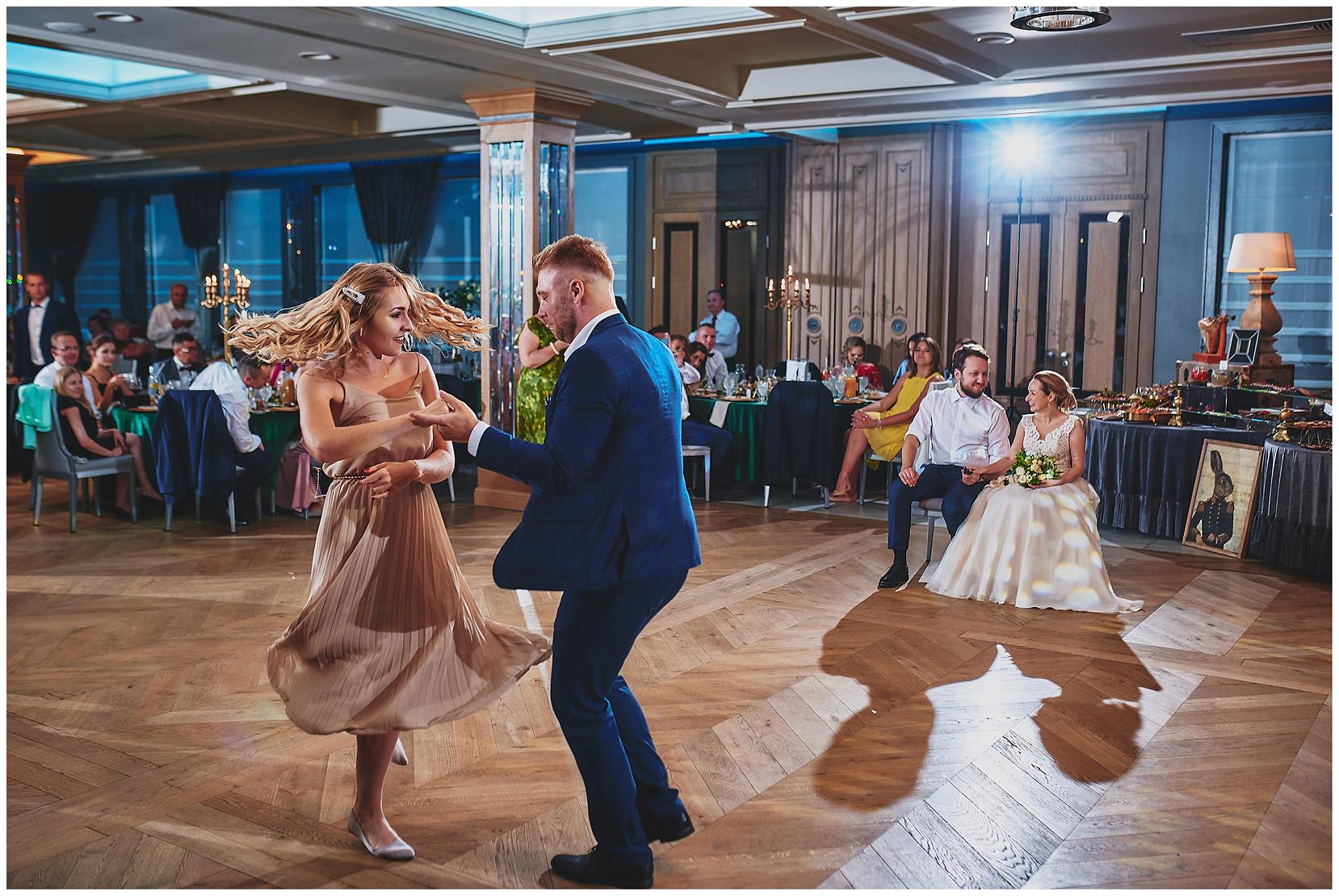 fotograf_białystok_003 