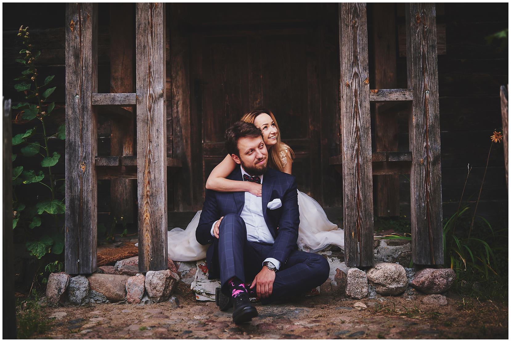 fotograf_białystok_003 
