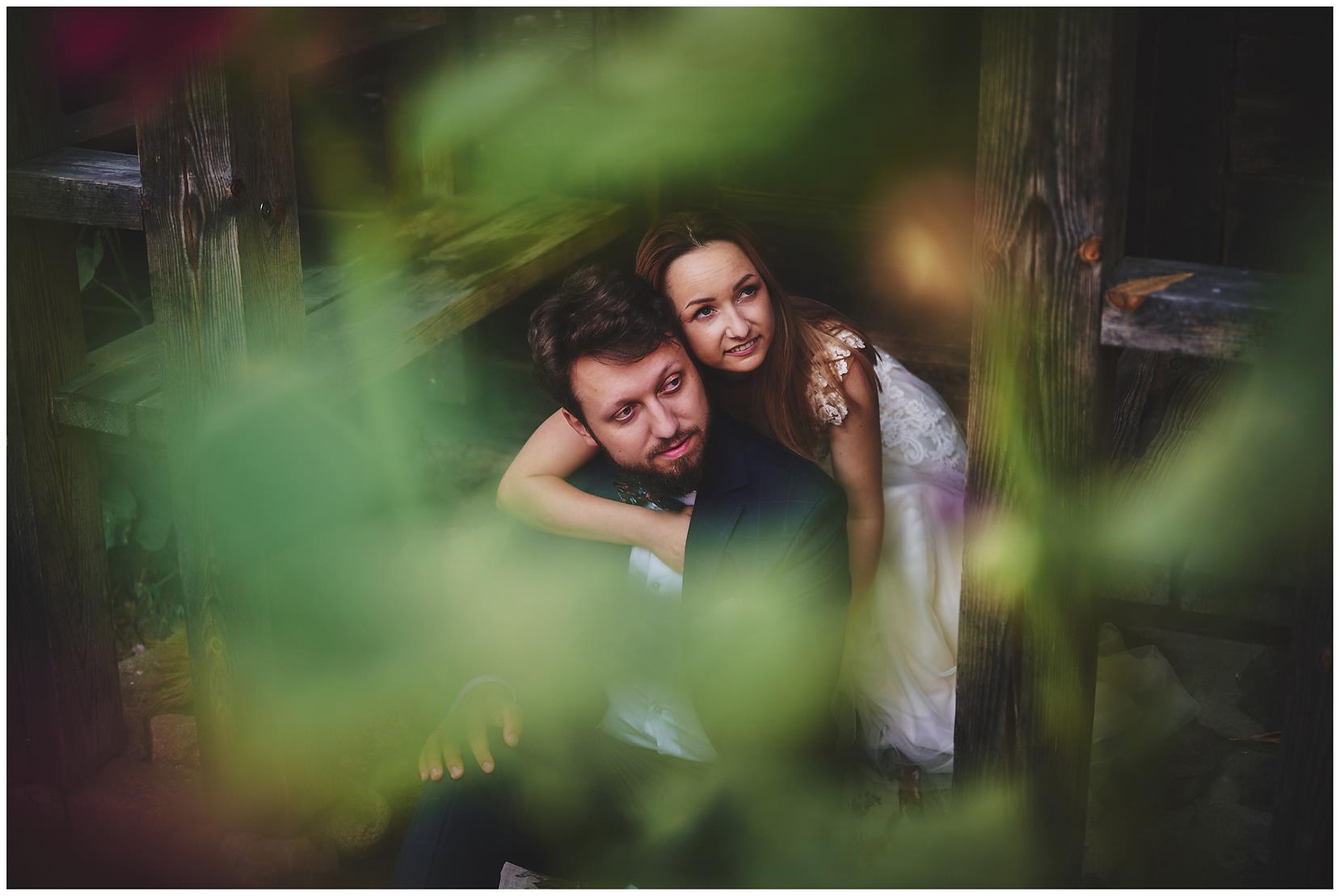 fotograf_białystok_003 