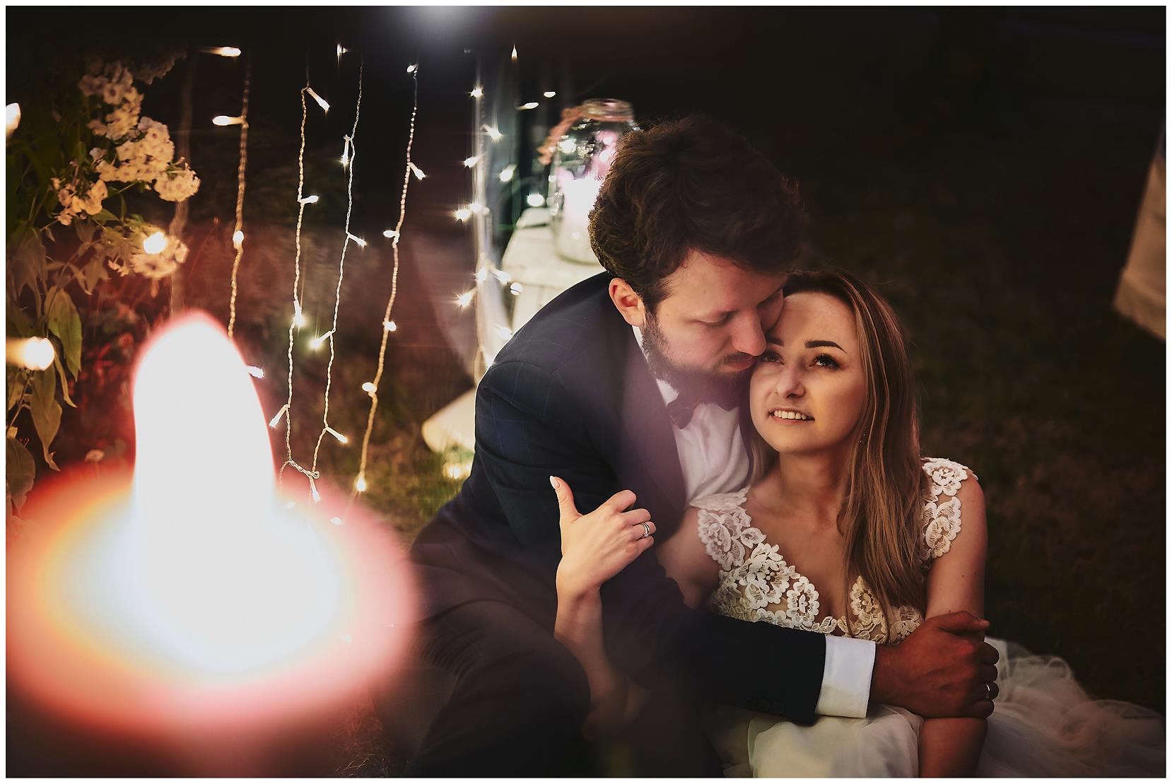 fotograf_białystok_003 